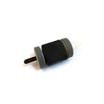 HP Laser Jet P3015 Pickup Roller – Tray 1