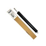 HP Laser Jet P3005 Pressure Roller