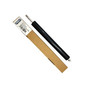 HP Laser Jet P3005 Pressure Roller