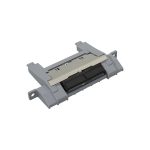 HP Laser Jet M706 Separation Pad  – Tray 1