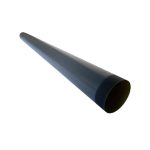 HP Laser Jet  P2035 P2055 Fuser Film/Heater Sleeve
