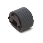 HP Laser Jet P2035 P2055 Pickup Roller – Tray 2