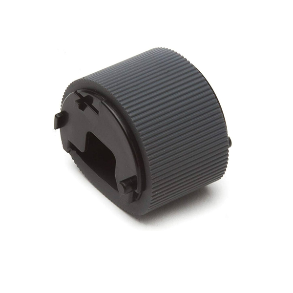 HP Laser Jet P2035 P2055 Pickup Roller – Tray 2