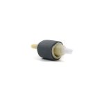 HP Laser Jet M401 Pickup Roller – Tray 1