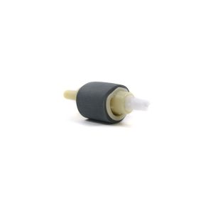 HP Laser Jet M401 Pickup Roller - Tray 1