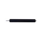 HP Laser Jet P2035 P2055 Pressure Roller
