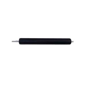 HP Laser Jet P2035 P2055 Pressure Roller