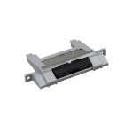 HP Laser Jet P3005 Separation Pad  – Tray 1