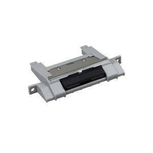 HP Laser Jet P3005 Separation Pad  - Tray 1