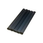 HP Laser Jet  M401 Fuser Film/Heater Sleeve