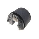 HP Laser Jet M401 Pickup Roller – Tray 2