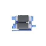 HP Laser Jet M402 Pickup Roller – Tray 1