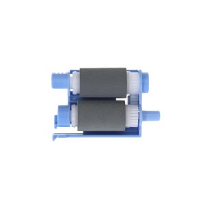 HP Laser Jet M402 Pickup Roller - Tray 1