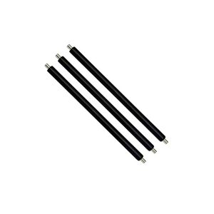 HP Laser Jet M401 Pressure Roller