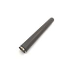 HP Laser Jet  P3015 Fuser Film/Heater Sleeve