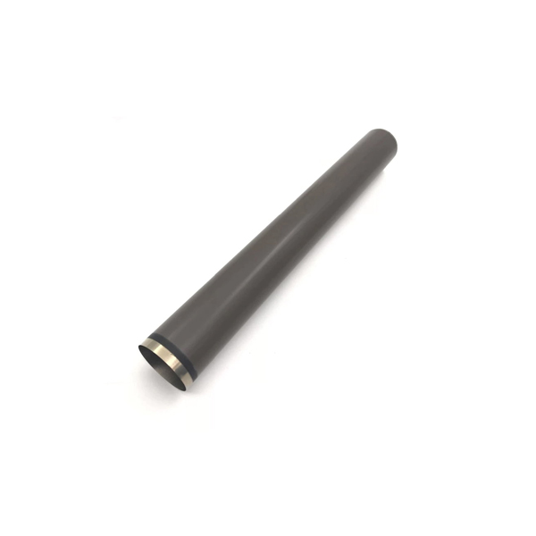 HP Laser Jet  P3015 Fuser Film/Heater Sleeve