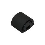HP Laser Jet P3015 Pickup Roller – Tray 2