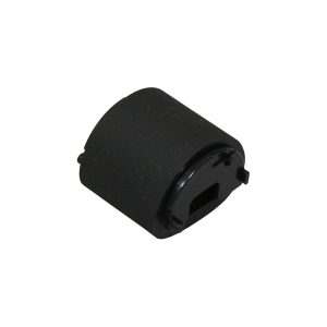 HP Laser Jet P3015 Pickup Roller - Tray 2