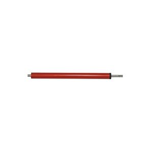 HP Laser Jet P3015 Pressure Roller