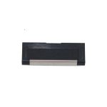 HP Laser Jet M401 Separation Pad  – Tray 2