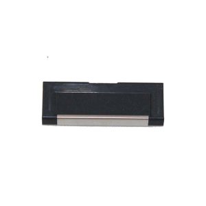 HP Laser Jet M401 Separation Pad  - Tray 2