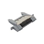 HP Laser Jet P3015 Separation Pad  – Tray 2