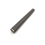HP Colour Laser Jet CP1215 Fuser Film/Heater Sleeve