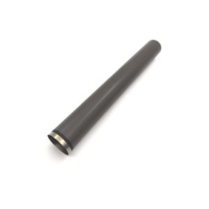 HP Colour Laser Jet CP1215 Fuser Film/Heater Sleeve