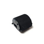 HP Laser Jet 5000 Pickup Roller – Tray 2