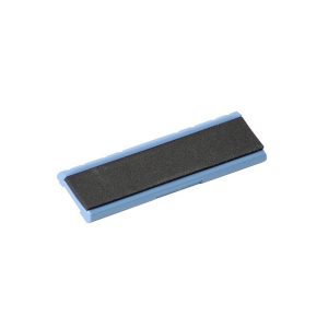 HP Laser Jet P3005 Separation Pad  - Tray 2