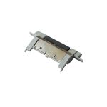 HP Laser Jet 5000 Separation Pad  – Tray 2