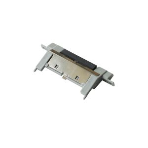 HP Laser Jet 5000 Separation Pad  - Tray 2