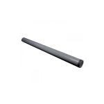 HP Laser Jet  M402 Fuser Film/Heater Sleeve