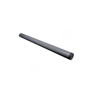 HP Laser Jet  M402 Fuser Film/Heater Sleeve