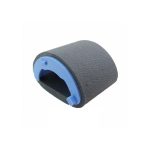 HP Laser Jet 1536 Pickup Roller
