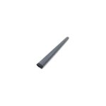 HP Laser Jet  M203 Fuser Film/Heater Sleeve