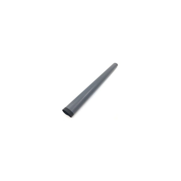 HP Laser Jet  M203 Fuser Film/Heater Sleeve