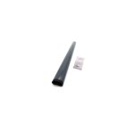 HP Laser Jet  M401 Fuser Film/Heater Sleeve