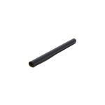 HP Laser Jet  P1005 Fuser Film/Heater Sleeve