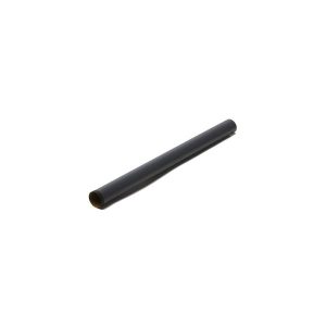 HP Laser Jet  P1005 Fuser Film/Heater Sleeve