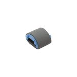 HP Laser Jet  P1102 Pickup Roller