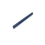 HP Laser Jet  P2035 P2055 Fuser Film/Heater Sleeve