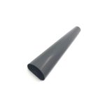 HP Laser Jet  M203 Fuser Film/Heater Sleeve