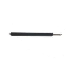 HP Laser Jet M203 Pressure Roller