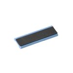 HP Laser Jet P2035 P2055 Separation Pad  – Tray 2