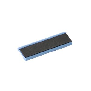 HP Laser Jet P2035 P2055 Separation Pad  - Tray 2