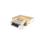 HP Laser Jet 5000 Separation Pad  – Tray 1