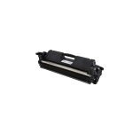 HP Laser Jet Pro MFP 130FN / M102  Black Compatible Toner Cartridge