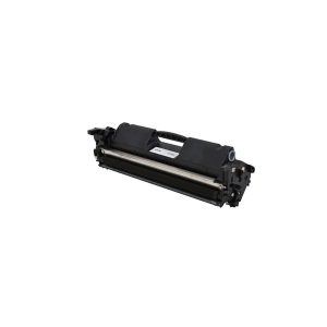 HP Laser Jet Pro MFP 130FN / M102  Black Compatible Toner Cartridge