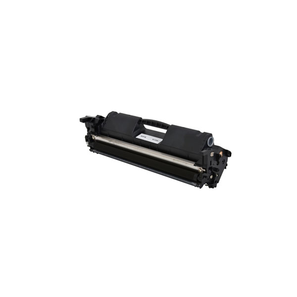 HP Laser Jet Pro MFP 130FN / M102  Black Compatible Toner Cartridge